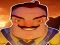 Igra Hello neighbor spletu