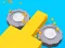 Igra Color Smasher 3D spletu