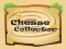 Igra Cheese Collector spletu