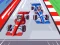 Igra Highway Racers spletu