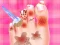 Igra Baby Taylor Foot Treatment spletu