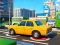 Igra Parking Crazy spletu