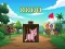 Igra G2M Piglet Escape spletu