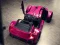 Igra Donkervoort D8 GTO Slide spletu
