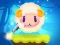 Igra Crazy Sheep Hooper spletu