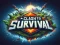 Igra Clash To Survival spletu