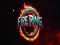 Igra Fire Ring spletu