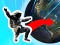 Igra Find On Earth spletu