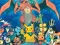 Igra Pokemon Memory spletu
