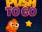 Igra Push To Go spletu