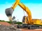 Igra Real JCB Excavator Simulator spletu