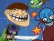 Igra TrollFace Jigsaw spletu