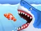 Igra Super Shark World spletu