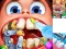 Igra Dentist games spletu