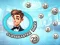 Igra Guessmaster Bingo spletu
