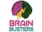 Igra Brain Buster Draw spletu