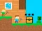 Igra MC8Bit spletu