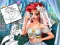 Igra Coloring Book for Ariel Mermaid spletu