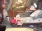 Igra Gravity Falls Slide spletu
