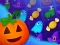 Igra Jewel Halloween spletu