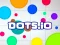 Igra Dots. io spletu