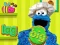 Igra Alphabet Kitchen spletu