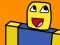 Igra PacNoob spletu