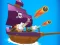 Igra Battle Warship Arena spletu