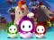 Igra Fall Toys Suprise spletu