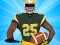 Igra Jumper Hero spletu