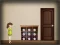 Igra Amgel Easy Room Escape 71 spletu