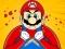 Igra Mario Assassin spletu