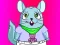Igra Chinchilla spletu