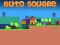 Igra Buto Square spletu