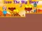 Igra Jeno The Big Eater 2 spletu