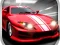 Igra Dr Driving spletu