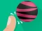 Igra Tap The Ball spletu
