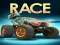 Igra Dune buggy car crash stunts spletu