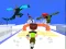 Igra Ben 10 Family Genius spletu
