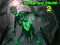 Igra Shred and Crush 2 spletu