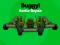 Igra Buggy! Battle Royale spletu