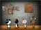 Igra Amgel Easy Room Escape 43 spletu