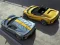 Igra Ferrari 812 Competizione Slide spletu
