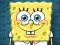Igra Sponge Bob Collection spletu