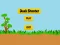 Igra Duck Shooter spletu