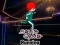 Igra Squid Game Running spletu