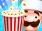 Igra Popcorn Puzzle - Ultimate Burst Chief spletu