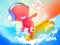 Igra Music Party spletu