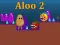 Igra Aloo 2 spletu