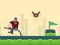 Igra Coin Hunters Odyssey spletu